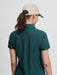LeMieux Ashley Cap Stone