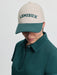 LeMieux Ashley Cap Stone