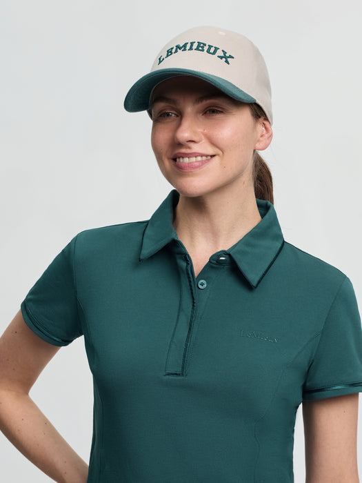 LeMieux Ashley Cap Stone