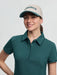 LeMieux Ashley Cap Stone