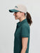 LeMieux Ashley Cap Stone