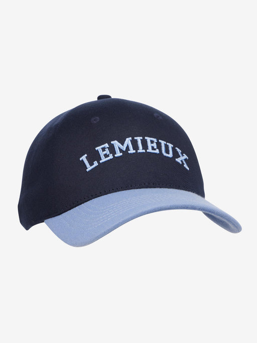 LeMieux Ashley Cap Shadow