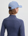 LeMieux Lara Cap Powder Blue
