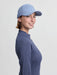 LeMieux Lara Cap Powder Blue