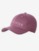 LeMieux Lara Cap Mallow