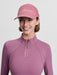 LeMieux Lara Cap Mallow