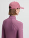 LeMieux Lara Cap Mallow