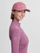LeMieux Lara Cap Mallow