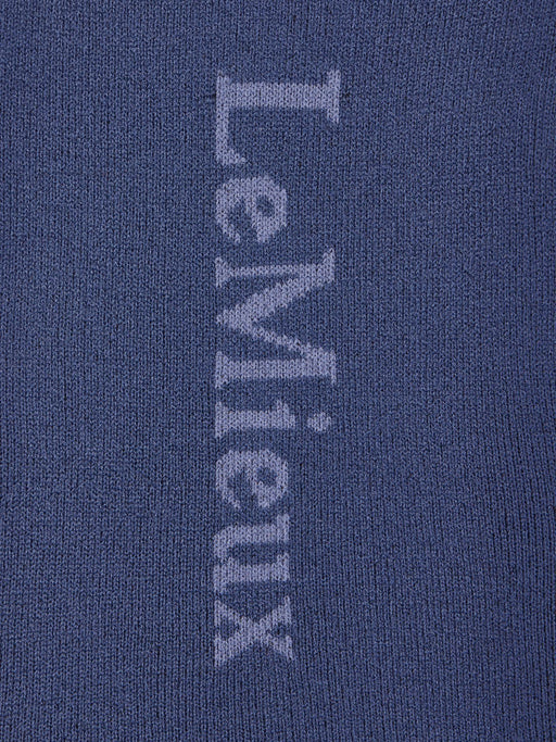 LeMieux Competition Socks 2 Pack - Shadow