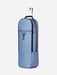 LeMieux Anatomical Bridle Bag Powder Blue