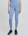 LeMieux Young Rider Orla Pull On Breech Powder Blue