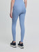 LeMieux Young Rider Orla Pull On Breech Powder Blue