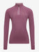 LeMieux Young Rider Classique Base Layer Mallow