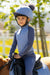 LeMieux Mini Base Layer Powder Blue