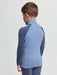 LeMieux Mini Base Layer Powder Blue