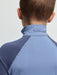 LeMieux Mini Base Layer Powder Blue