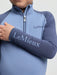 LeMieux Mini Base Layer Powder Blue