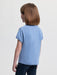 LeMieux Mini Alex T-Shirt Powder Blue