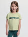 LeMieux Mini Alex T-Shirt Macaron
