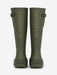 LeMieux Bramshaw Welly Olive