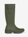 LeMieux Bramshaw Welly Olive