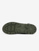 LeMieux Bramshaw Welly Olive