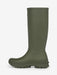 LeMieux Bramshaw Welly Olive