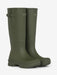 LeMieux Bramshaw Welly Olive
