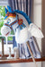 LeMieux Disney Hobby Horse Pegasus