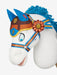 LeMieux Disney Hobby Horse Accessories Set Pegasus
