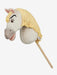 LeMieux Disney Hobby Horse Maximus