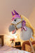 LeMieux Disney Hobby Horse Maximus
