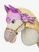 LeMieux Disney Hobby Horse Accessories Set Maximus
