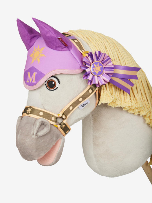 LeMieux Disney Hobby Horse Maximus
