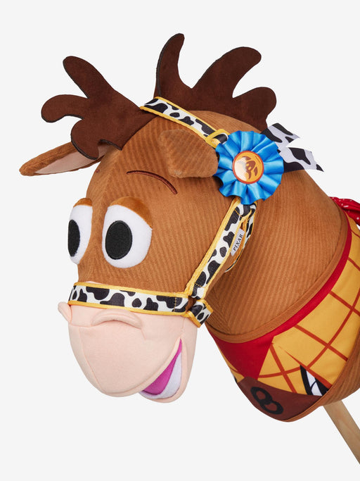 LeMieux Disney Hobby Horse Accessories Bullseye