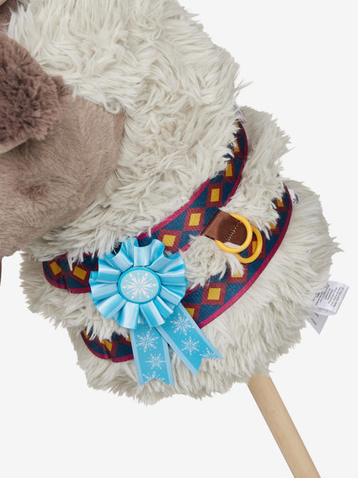 LeMieux Disney Hobby Horse Accessories Set Sven