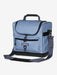 LeMieux Elite Pro Grooming Bag Powder Blue