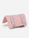 LeMieux Toy Pony Western Pad Blossom