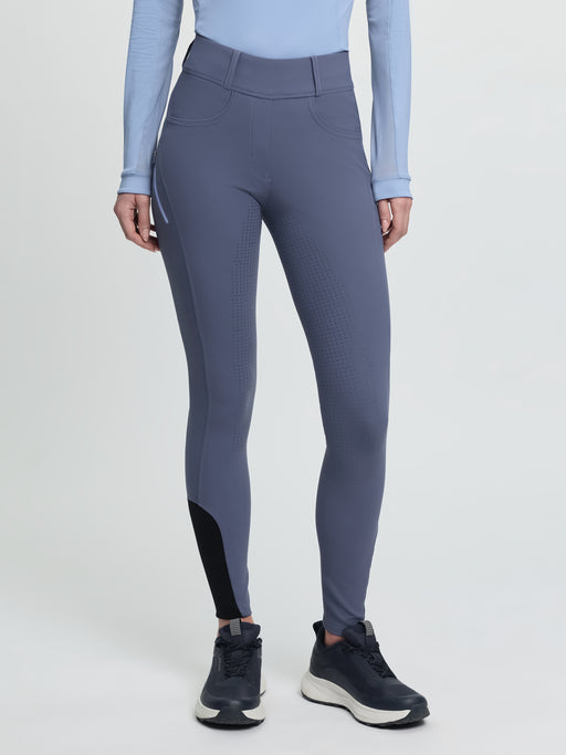 LeMieux Amy Bregging Shadow