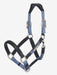LeMieux Capella Head Collar Powder Blue
