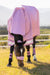 LeMieux Arika Ripstop 0g Turnout Rug
