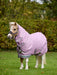 LeMieux Arika Ripstop 0g Turnout Rug