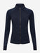 LeMieux Maddie Jacket Navy