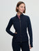 LeMieux Maddie Jacket Navy
