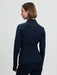LeMieux Maddie Jacket Navy