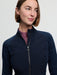 LeMieux Maddie Jacket Navy