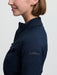 LeMieux Maddie Jacket Navy