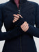 LeMieux Maddie Jacket Navy