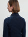 LeMieux Maddie Jacket Navy