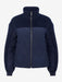 LeMieux Chloe Bomber Jacket Navy
